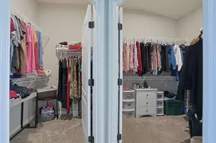7673 Devonshire Dr, Alexandria, KY 41001 - Photo 18