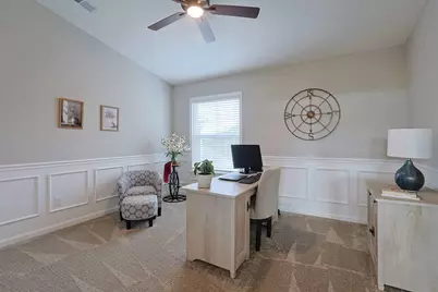 7673 Devonshire Drive, Alexandria, KY 41001 - Photo 14