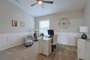 7673 Devonshire Dr, Alexandria, KY 41001 - Photo 14