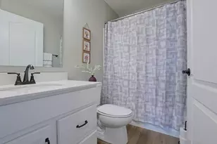 7673 Devonshire Dr, Alexandria, KY 41001 - Photo 22
