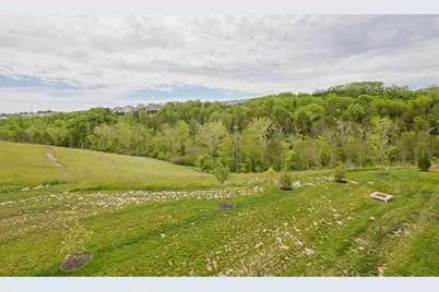 7673 Devonshire Drive, Alexandria, KY 41001 - Photo 26