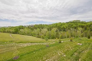 7673 Devonshire Dr, Alexandria, KY 41001 - Photo 26