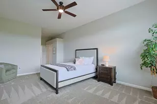 7673 Devonshire Dr, Alexandria, KY 41001 - Photo 16