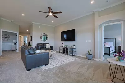 7673 Devonshire Drive, Alexandria, KY 41001 - Photo 6