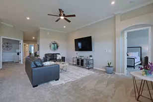 7673 Devonshire Dr, Alexandria, KY 41001 - Photo 6