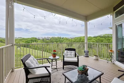 7673 Devonshire Drive, Alexandria, KY 41001 - Photo 24