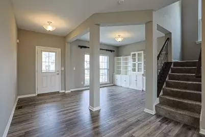 6545 Cannondale Drive, Burlington, KY 41005 - Photo 4