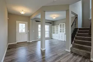 6545 Cannondale Dr, Burlington, KY 41005 - Photo 4
