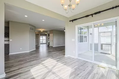 6545 Cannondale Drive, Burlington, KY 41005 - Photo 10