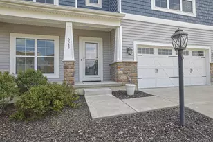 6545 Cannondale Dr, Burlington, KY 41005 - Photo 1