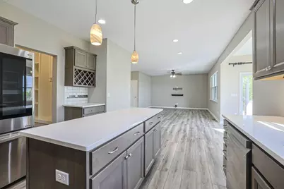 6545 Cannondale Drive, Burlington, KY 41005 - Photo 12