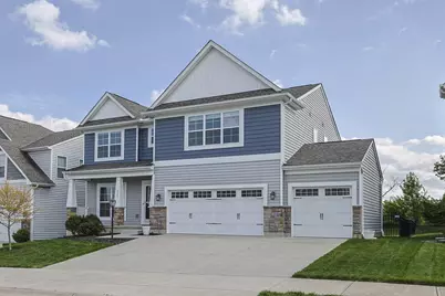 6545 Cannondale Drive, Burlington, KY 41005 - Photo 2