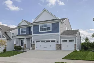 6545 Cannondale Dr, Burlington, KY 41005 - Photo 2
