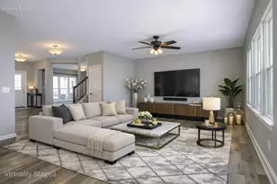 6545 Cannondale Dr, Burlington, KY 41005 - Photo 6