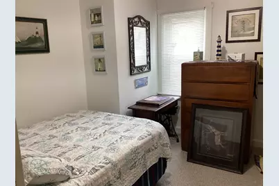 311 E High Street, Warsaw, KY 41095 - Photo 4