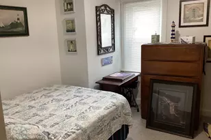 311 E High St, Warsaw, KY 41095 - Photo 4