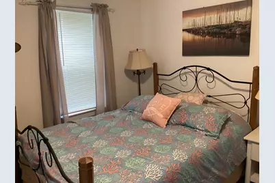 311 E High Street, Warsaw, KY 41095 - Photo 8