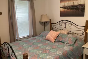 311 E High St, Warsaw, KY 41095 - Photo 8