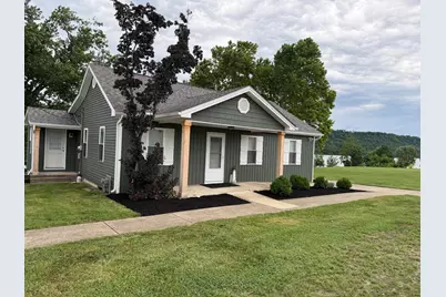311 E High Street, Warsaw, KY 41095 - Photo 2