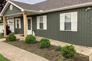 311 E High St, Warsaw, KY 41095 - Photo 1