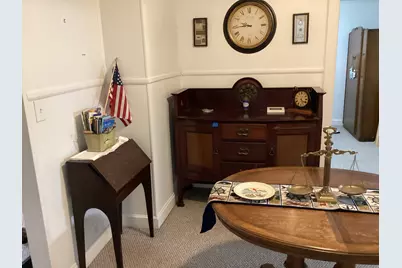 311 E High Street, Warsaw, KY 41095 - Photo 6
