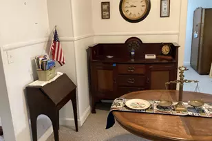 311 E High St, Warsaw, KY 41095 - Photo 6
