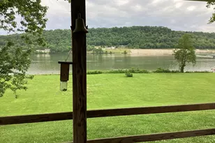 311 E High St, Warsaw, KY 41095 - Photo 2