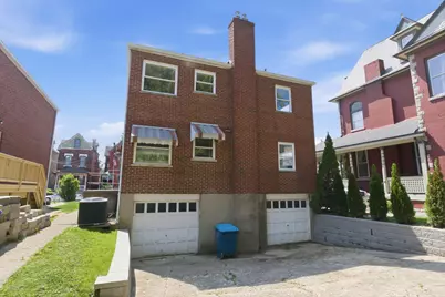 145 Lake Street, Bellevue, KY 41073 - Photo 6