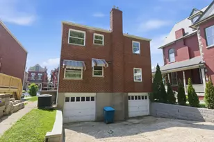145 Lake St, Bellevue, KY 41073 - Photo 6