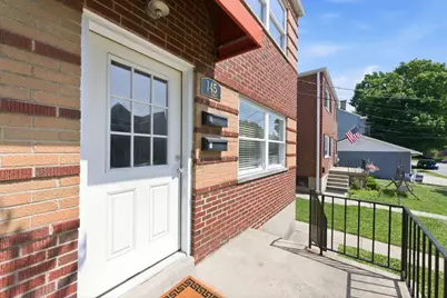 145 Lake Street, Bellevue, KY 41073 - Photo 4