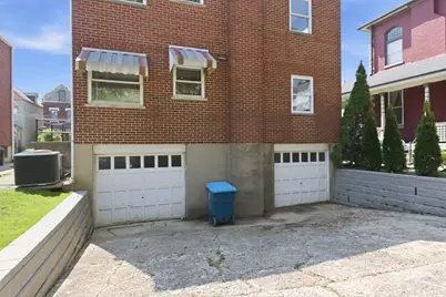 145 Lake Street, Bellevue, KY 41073 - Photo 8