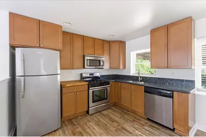 145 Lake Street, Bellevue, KY 41073 - Photo 26