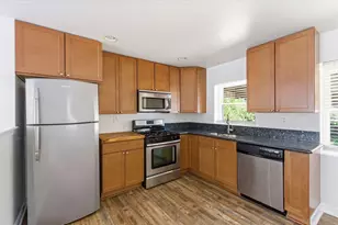 145 Lake St, Bellevue, KY 41073 - Photo 26
