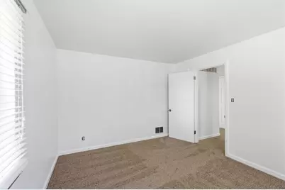 145 Lake Street, Bellevue, KY 41073 - Photo 28