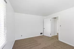 145 Lake St, Bellevue, KY 41073 - Photo 28