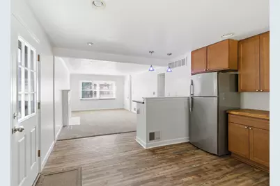 145 Lake Street, Bellevue, KY 41073 - Photo 22