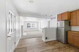 145 Lake St, Bellevue, KY 41073 - Photo 22