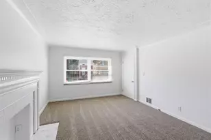 145 Lake St, Bellevue, KY 41073 - Photo 18