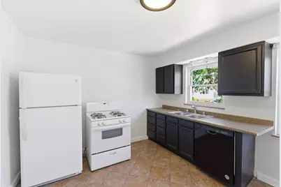 145 Lake Street, Bellevue, KY 41073 - Photo 38