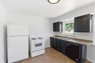 145 Lake St, Bellevue, KY 41073 - Photo 38