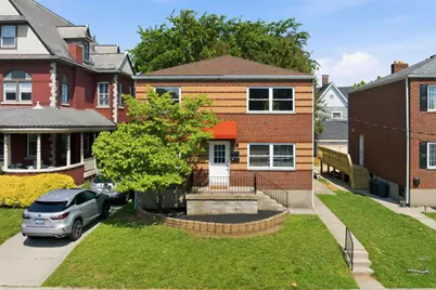 145 Lake Street, Bellevue, KY 41073 - Photo 12