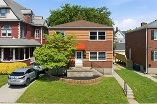 145 Lake St, Bellevue, KY 41073 - Photo 12