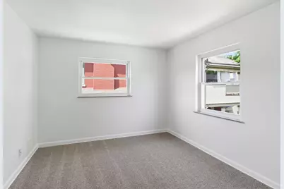 145 Lake Street, Bellevue, KY 41073 - Photo 42