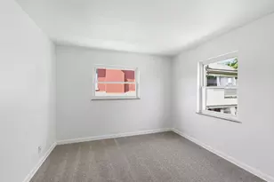 145 Lake St, Bellevue, KY 41073 - Photo 42