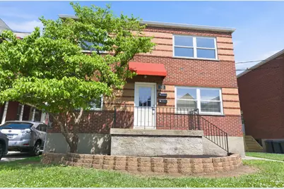 145 Lake Street, Bellevue, KY 41073 - Photo 2