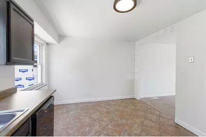 145 Lake Street, Bellevue, KY 41073 - Photo 40