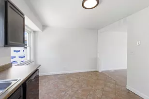 145 Lake St, Bellevue, KY 41073 - Photo 40