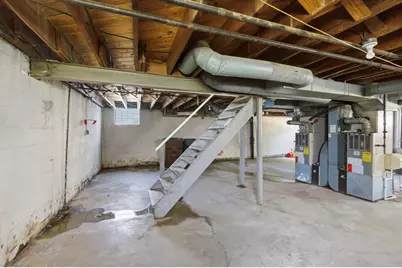 145 Lake Street, Bellevue, KY 41073 - Photo 48