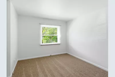 145 Lake Street, Bellevue, KY 41073 - Photo 30