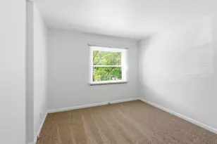 145 Lake St, Bellevue, KY 41073 - Photo 30